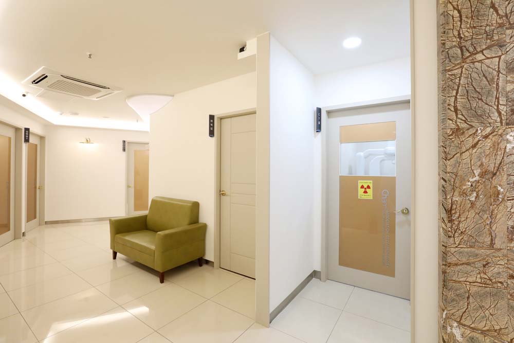 참이비인후과의원 대표 이미지