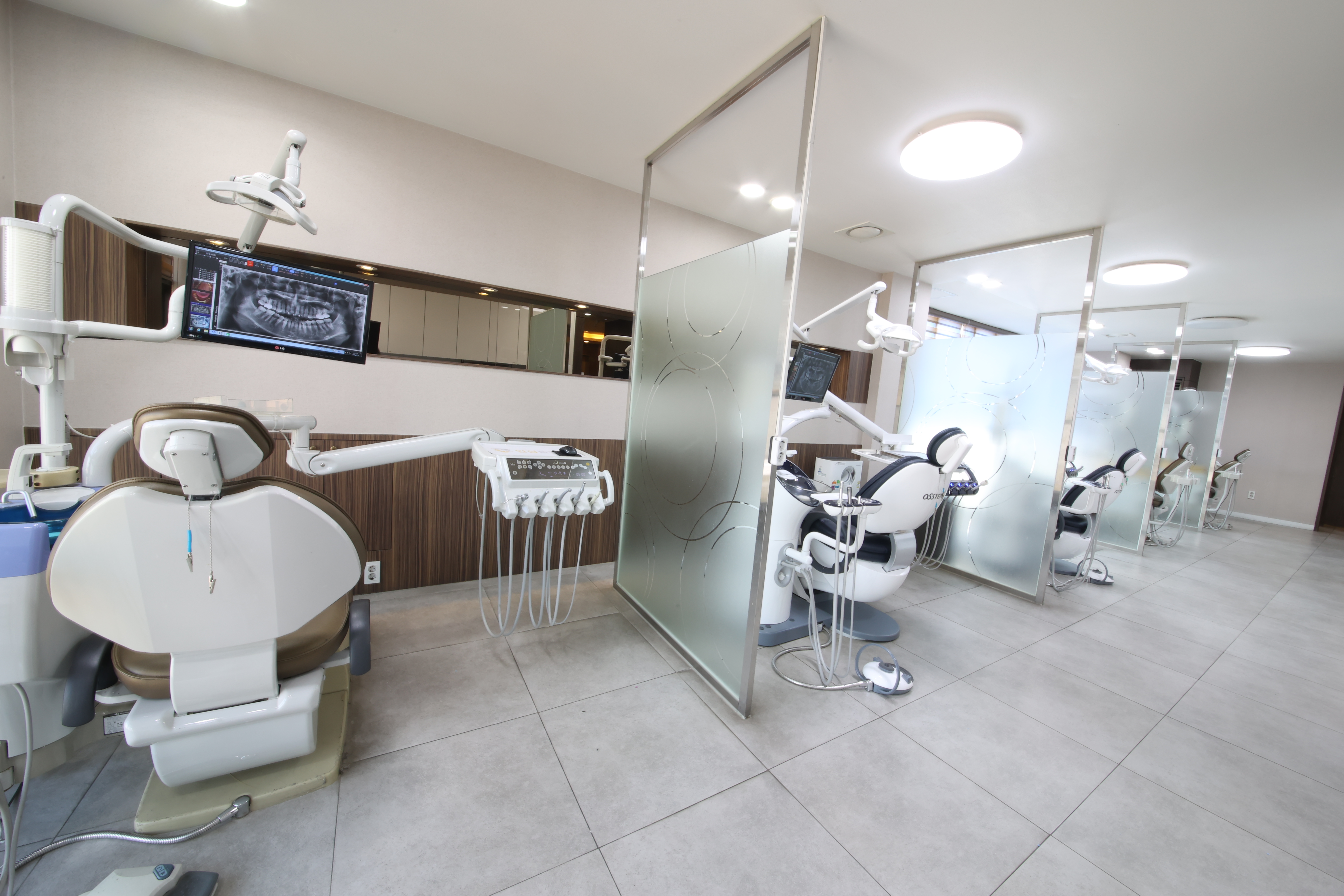 안심플란트치과의원 대표 이미지