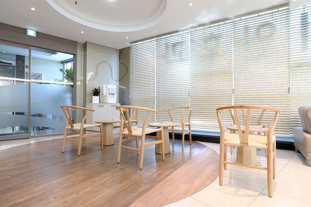 참이비인후과의원 대표 이미지