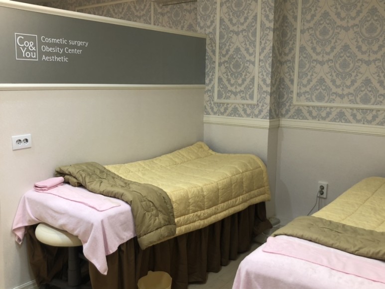 우리눈안과 대표 이미지