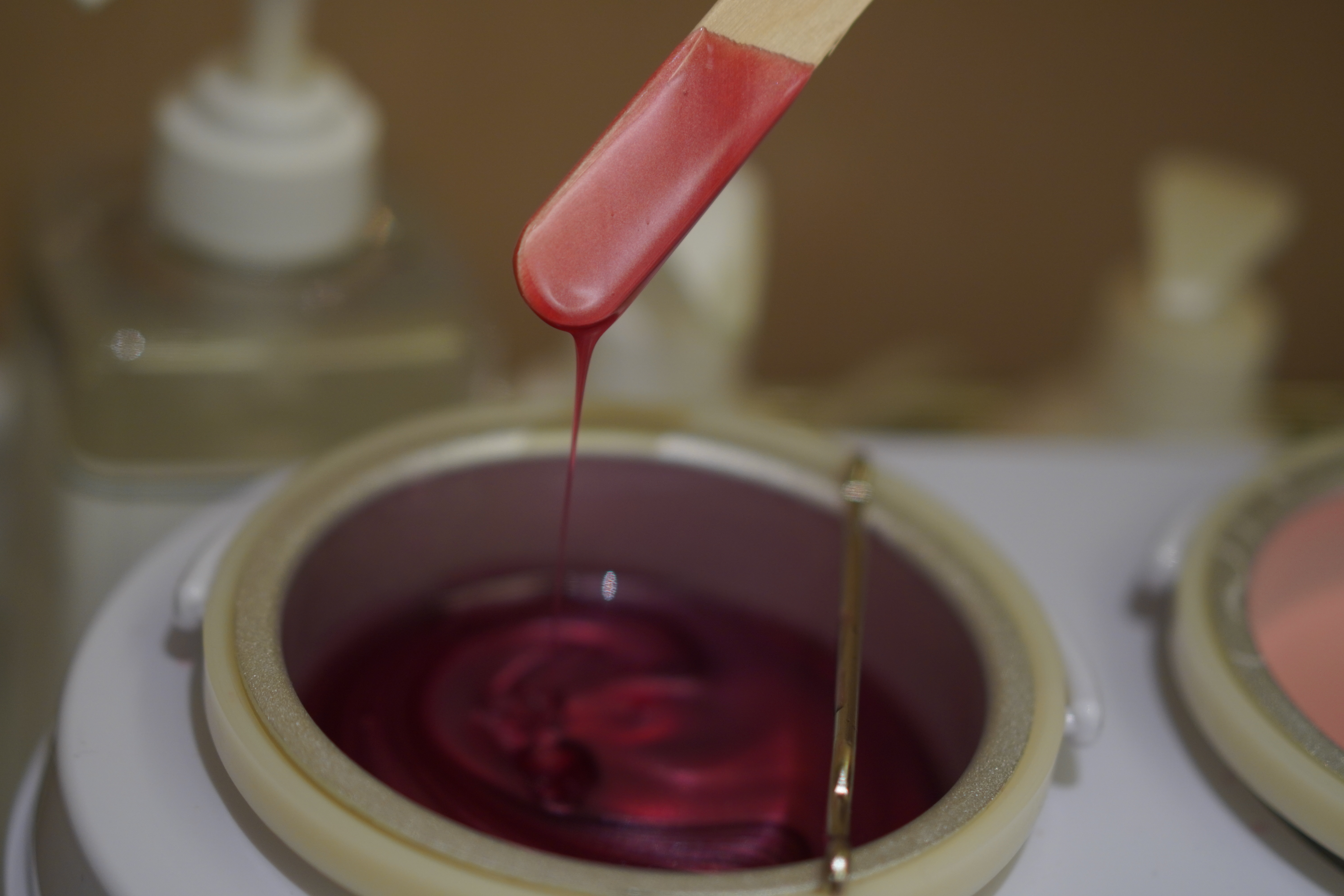 너 참 예쁘다 대표 이미지