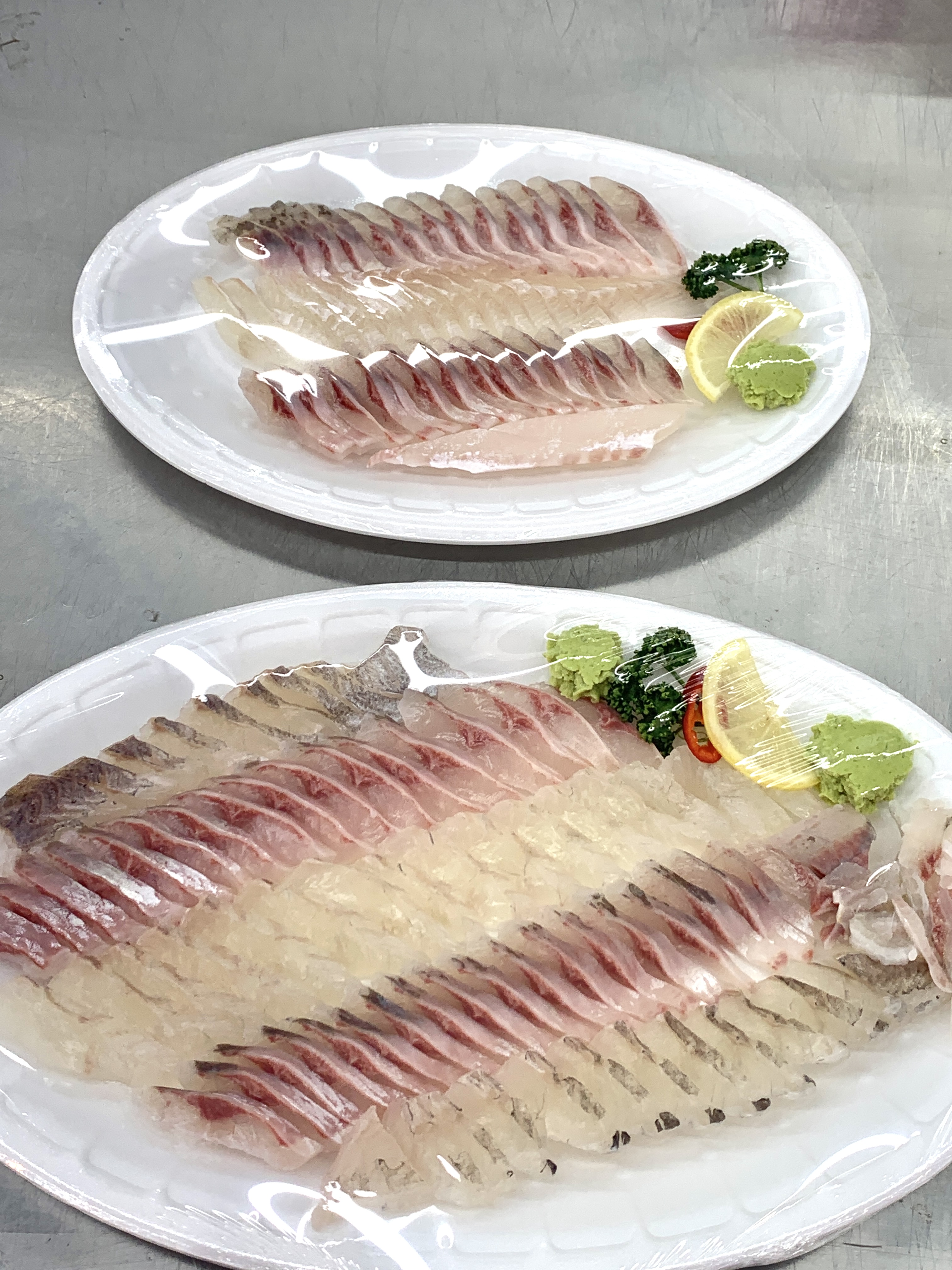중앙수산 12번