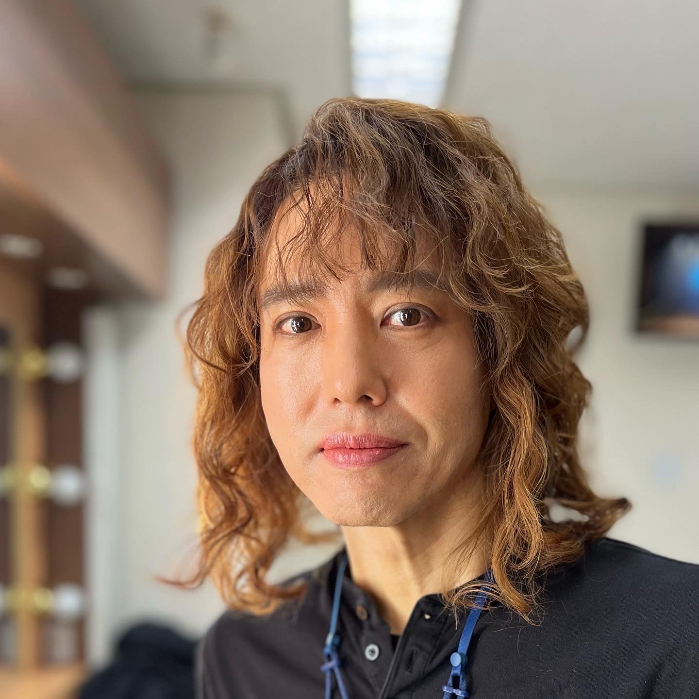 라라메이크업