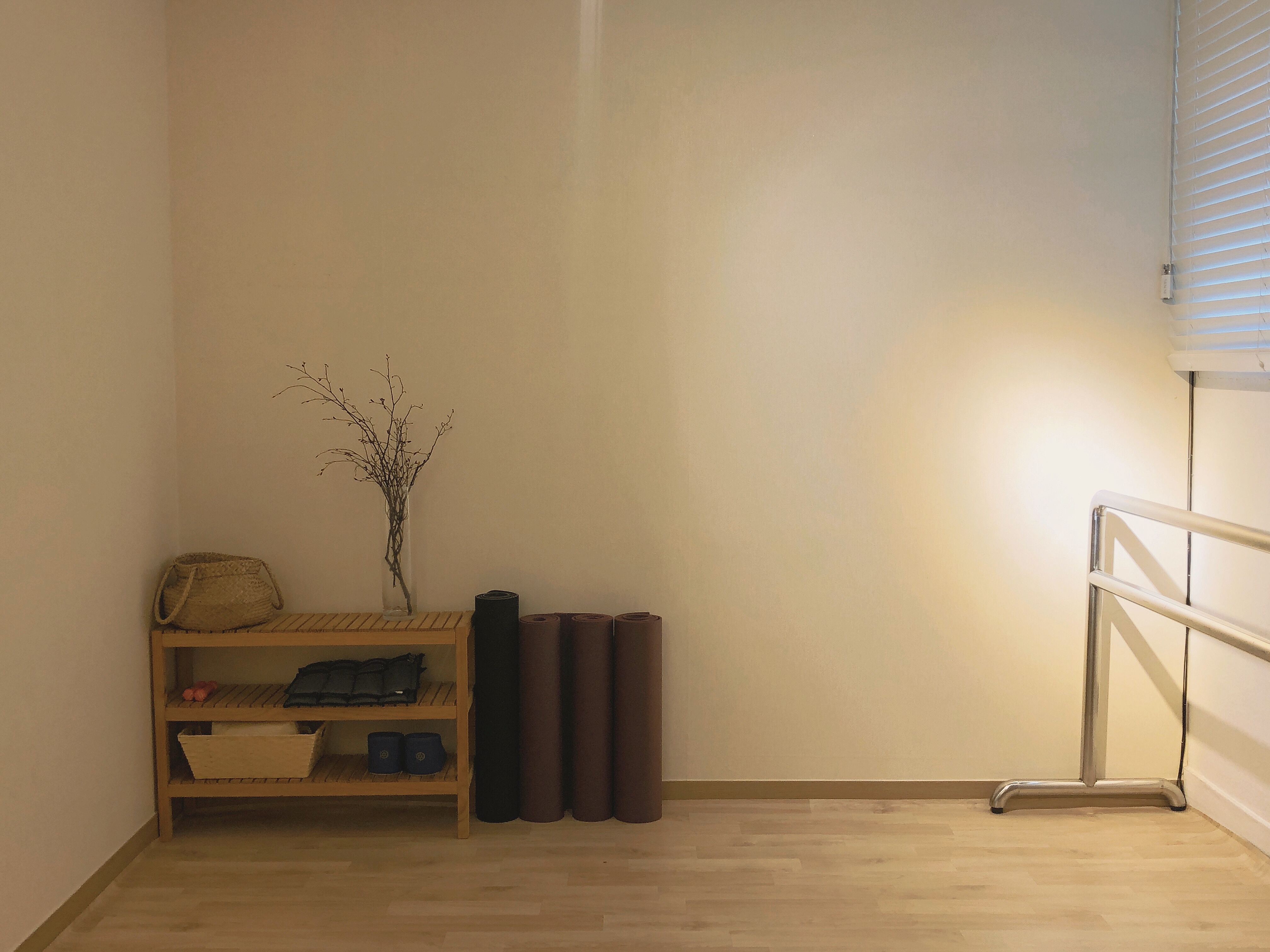 메디요가 대표 이미지