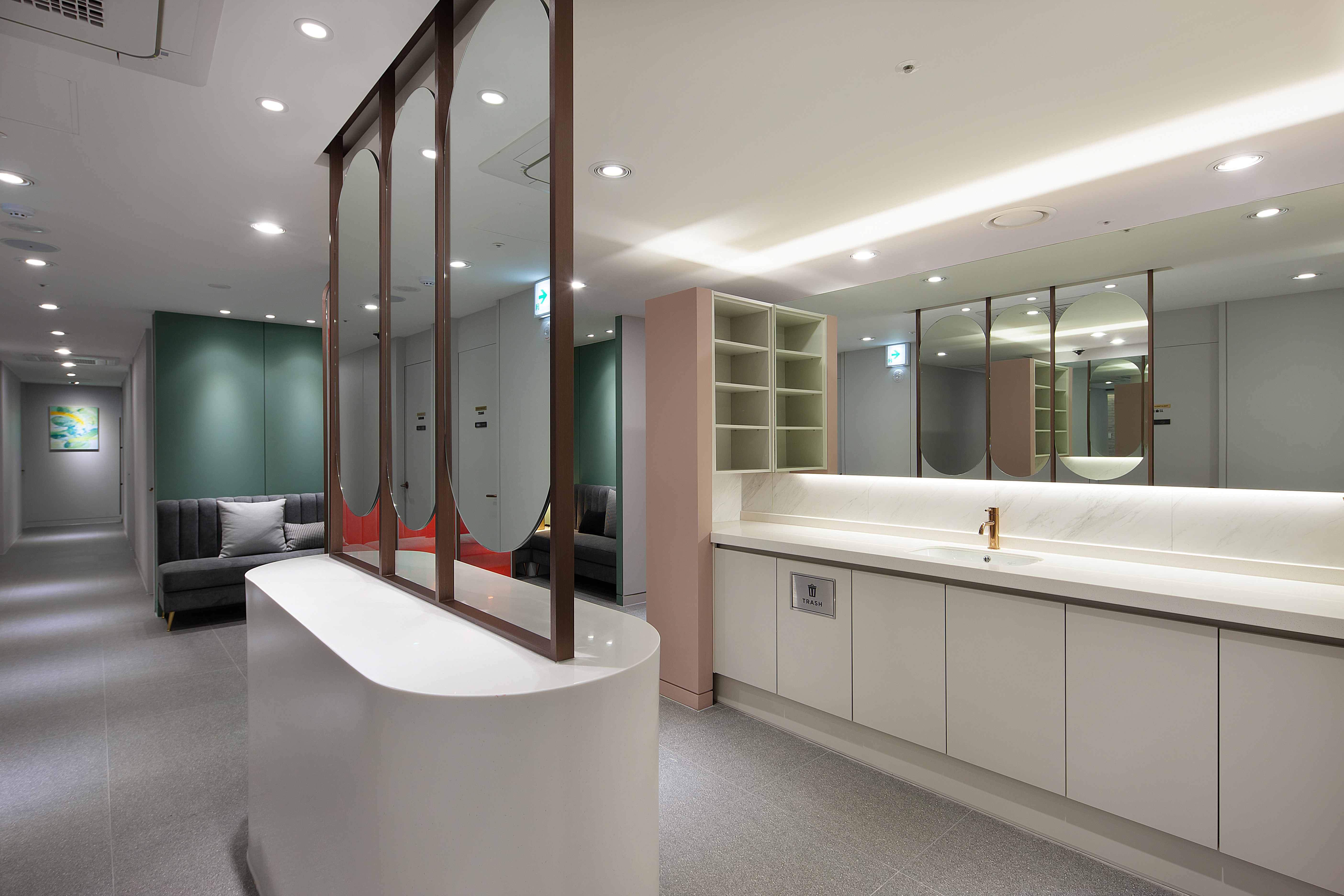 뉴스타의원 대표 이미지