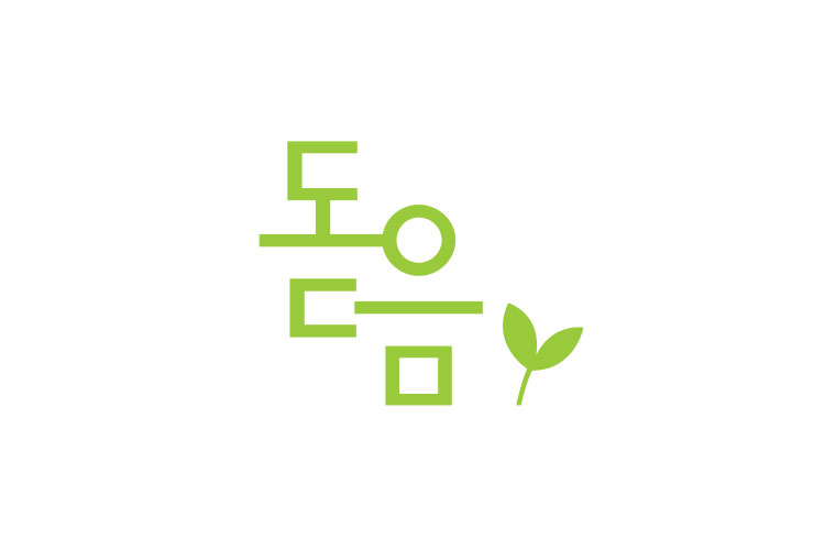 돋음