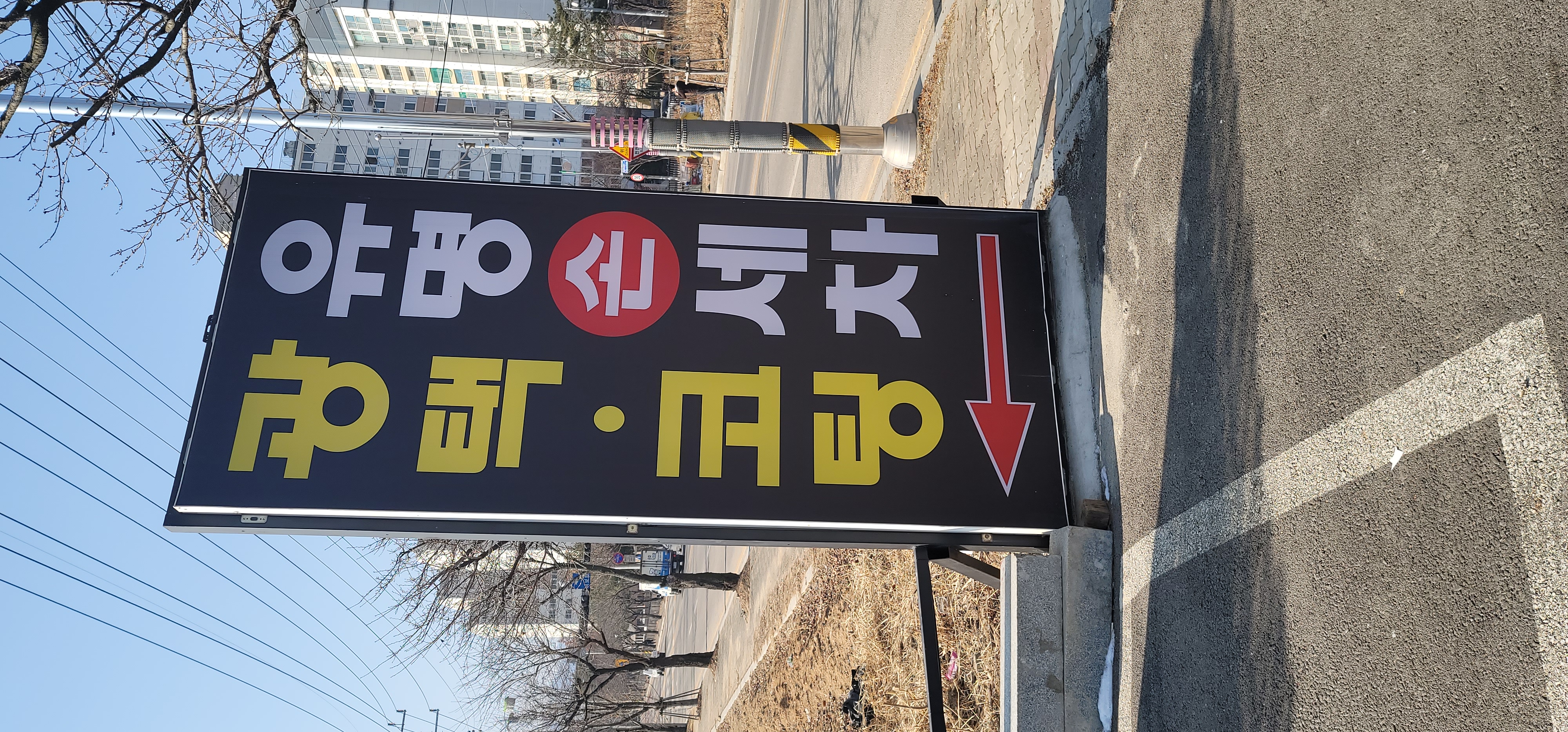유명손세차