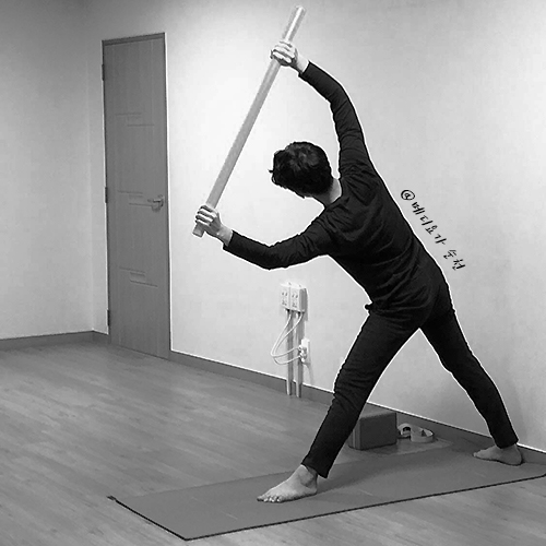 메디요가 대표 이미지