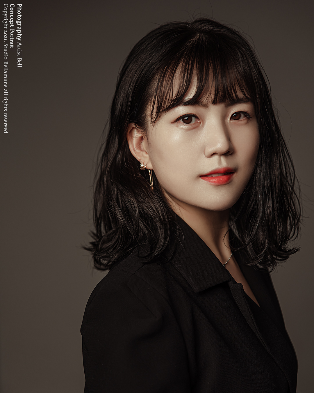 스튜디오 벨라무네