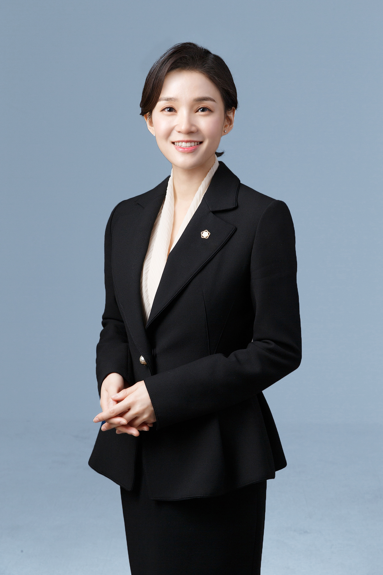 법률사무소 진정성