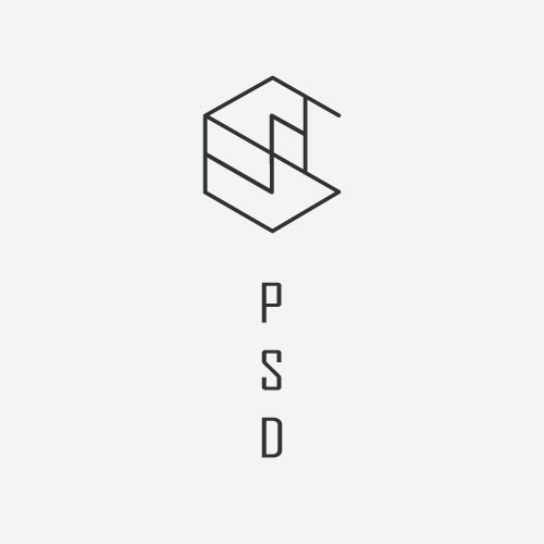 피에스디 디자인