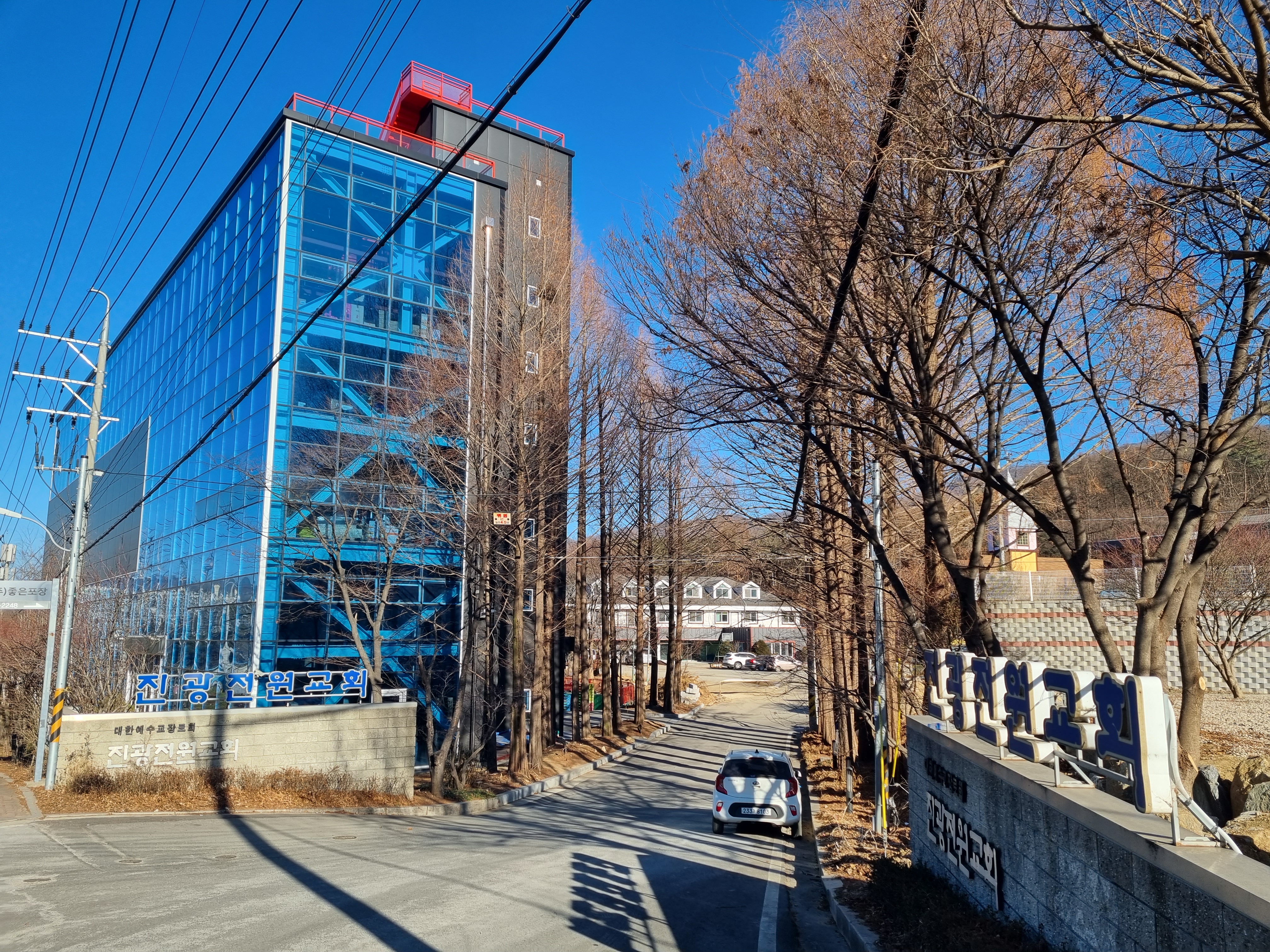 스프링펫 대표 이미지