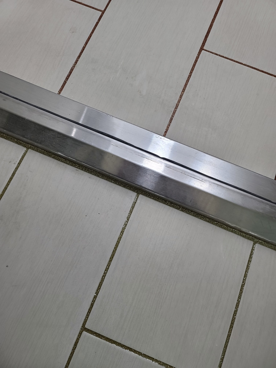 부부줄눈 대표 이미지