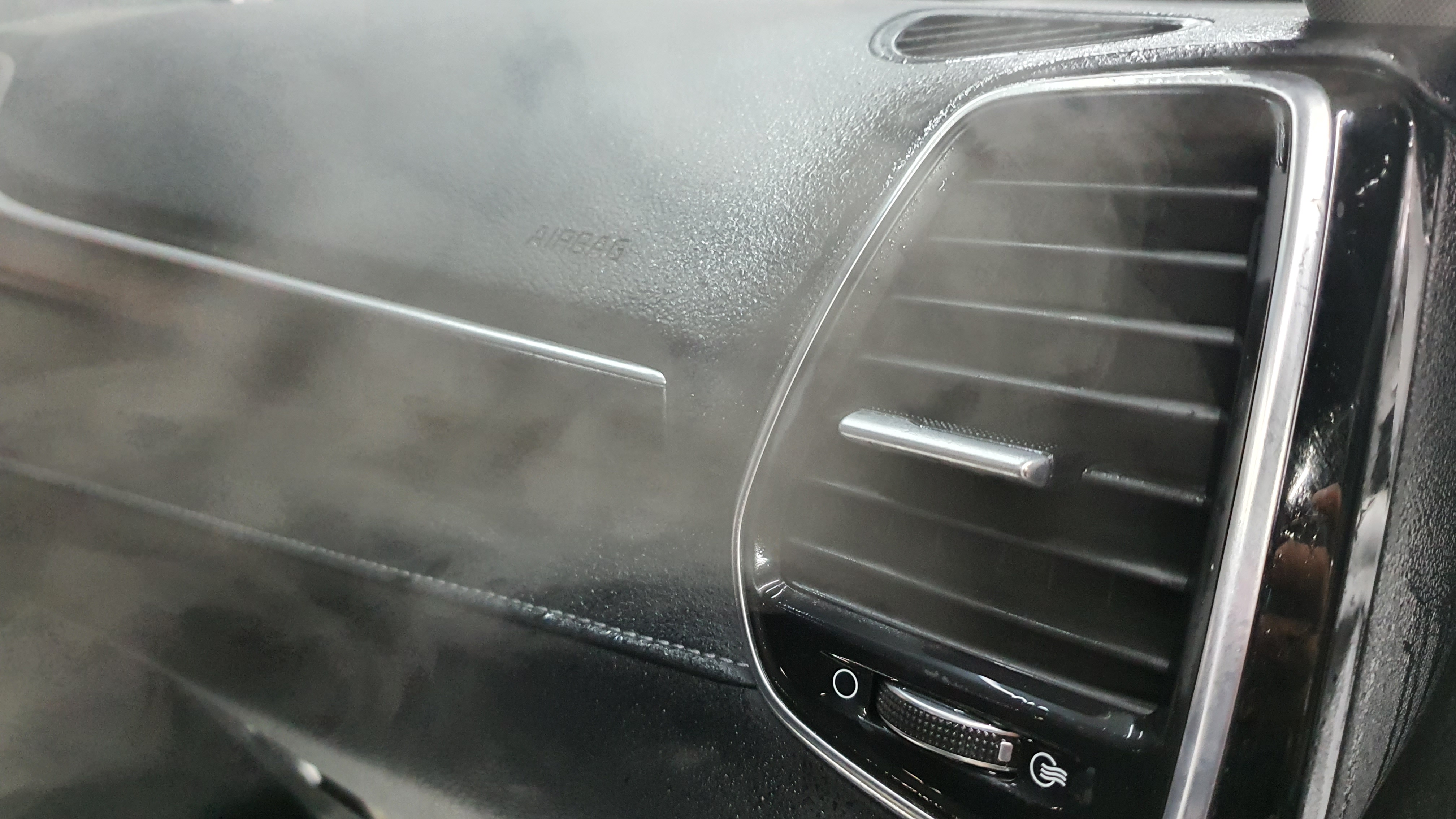 디테일러명 부산사하점