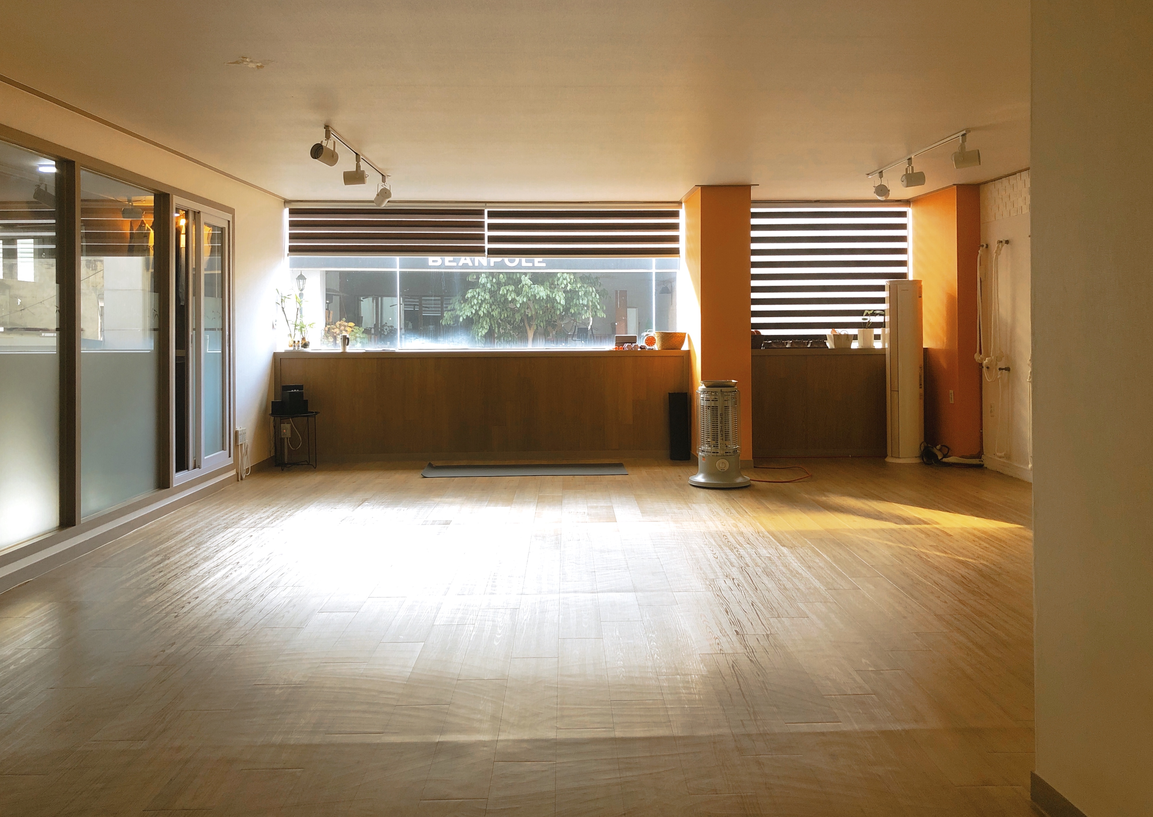 메디요가 대표 이미지