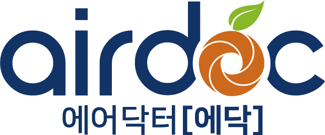 제주에어컨청소 제주에닥