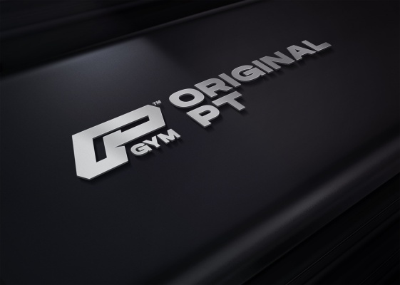 오피짐 Original PT 내부 또는 관련 모습