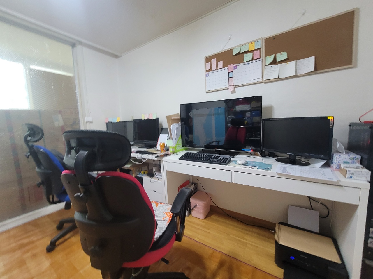 세무회계 위드 대표 이미지