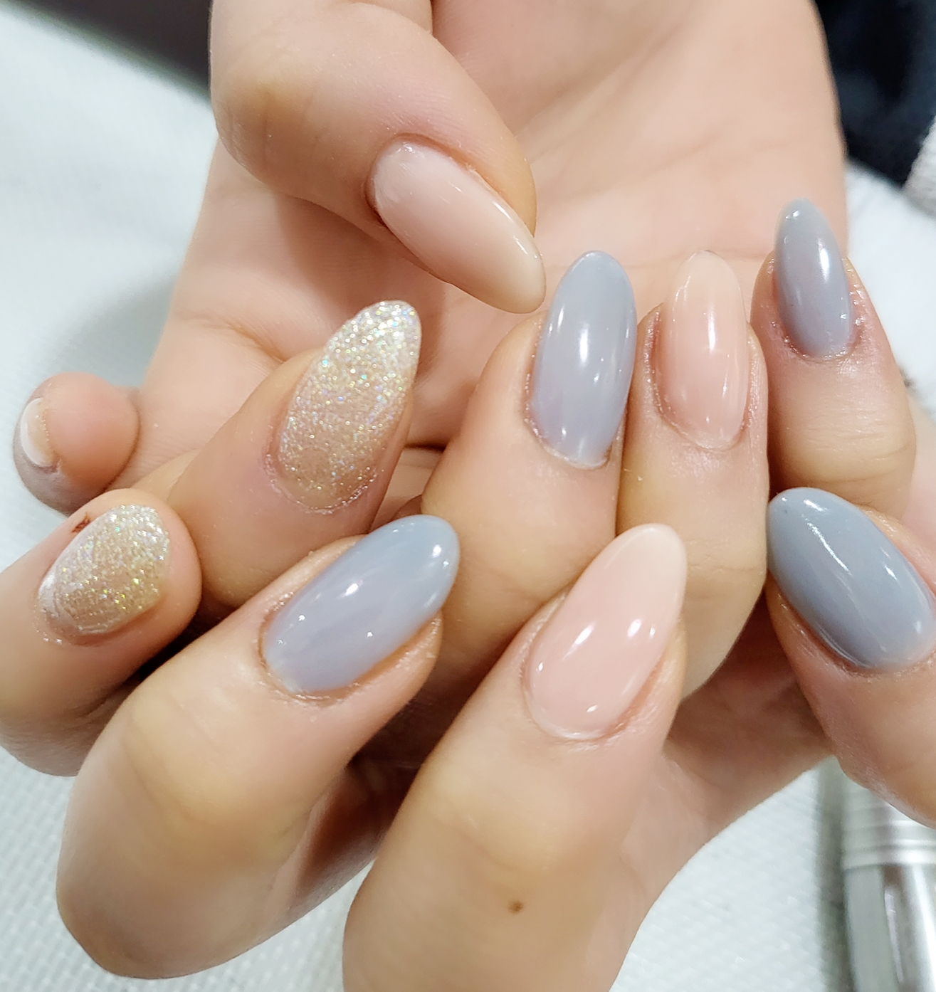 네일또와
