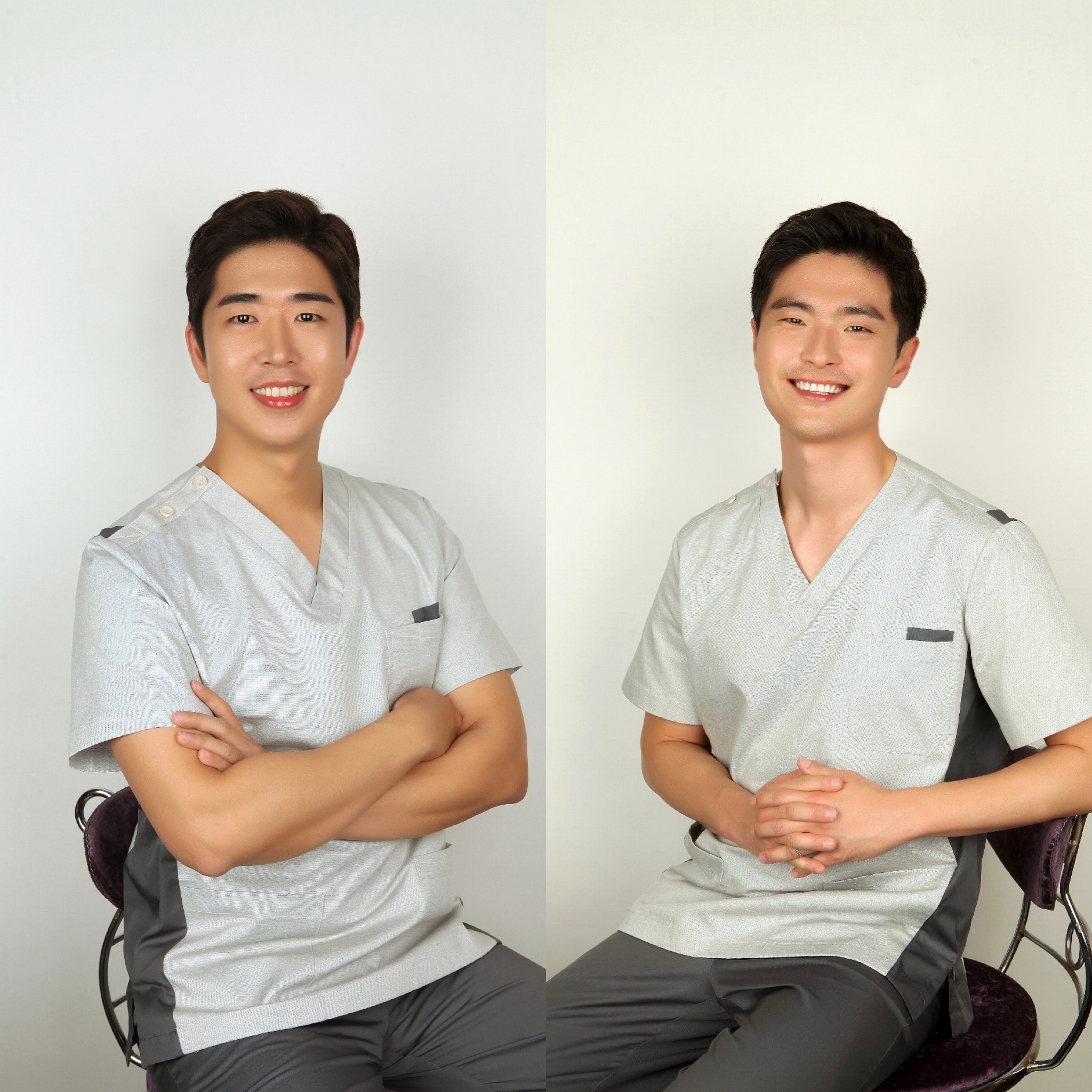 위례센트럴이비인후과의원