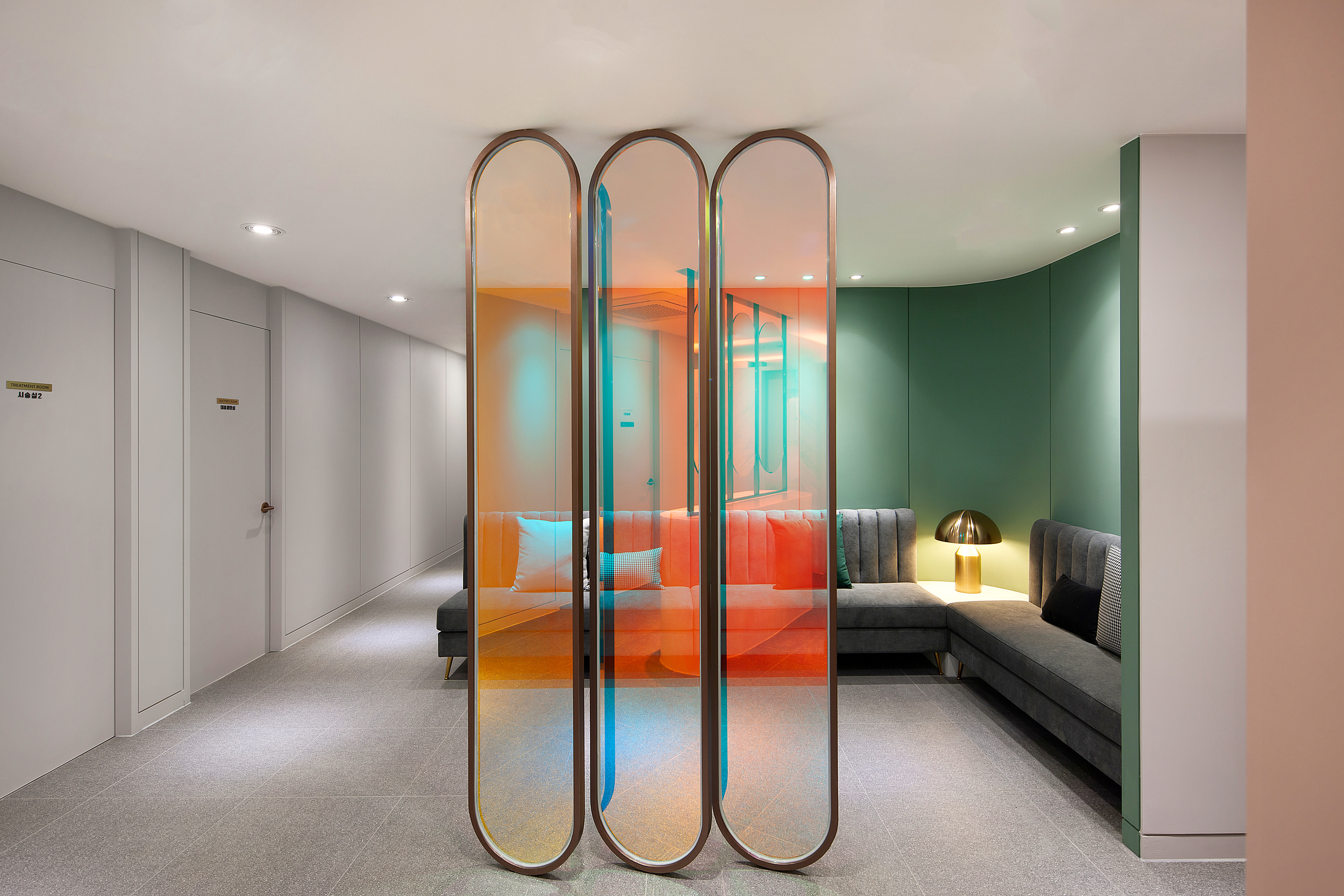 뉴스타의원 대표 이미지