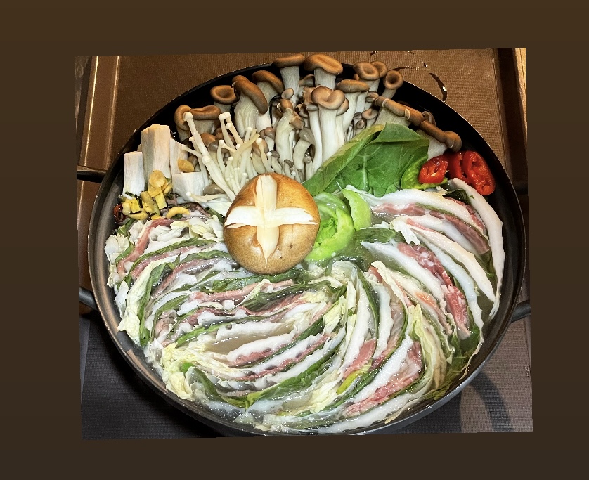 용희네