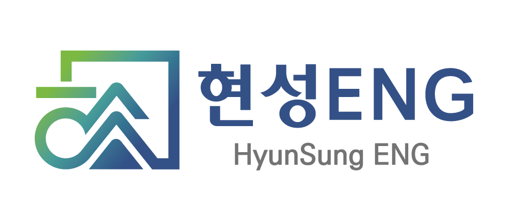 현성ENG