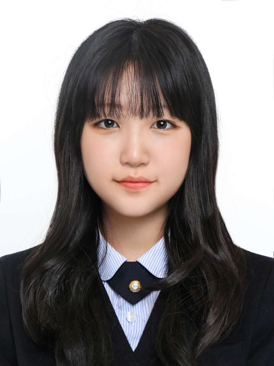 더셀피룸 롯데몰 수지점