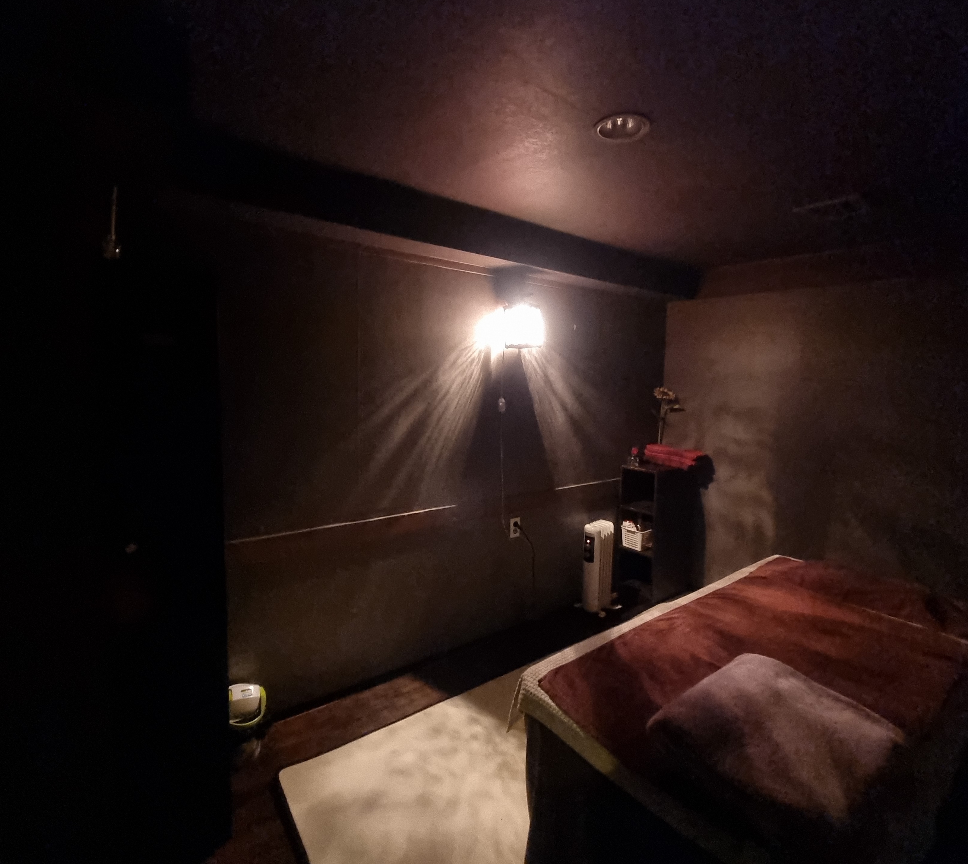 황제타이아로마 photo 5
