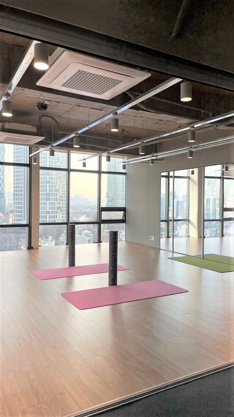 프롬더바디 대표 이미지