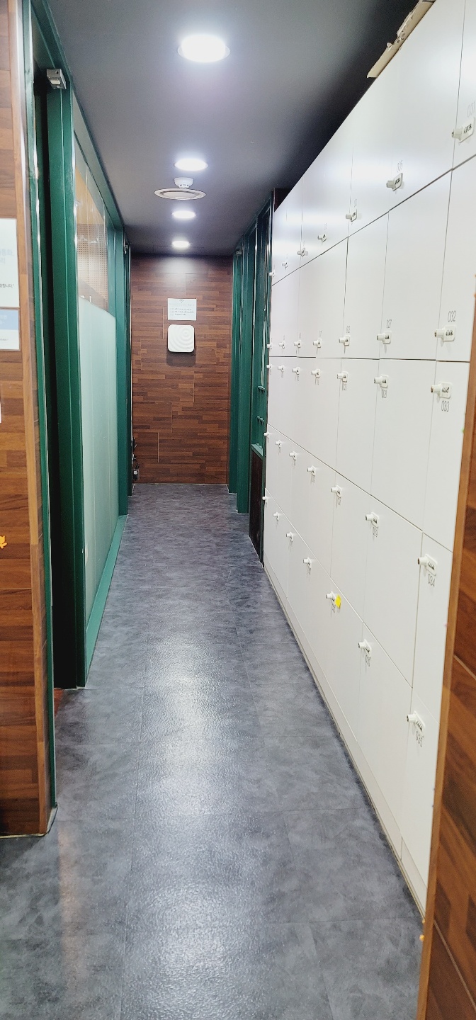 업체사진