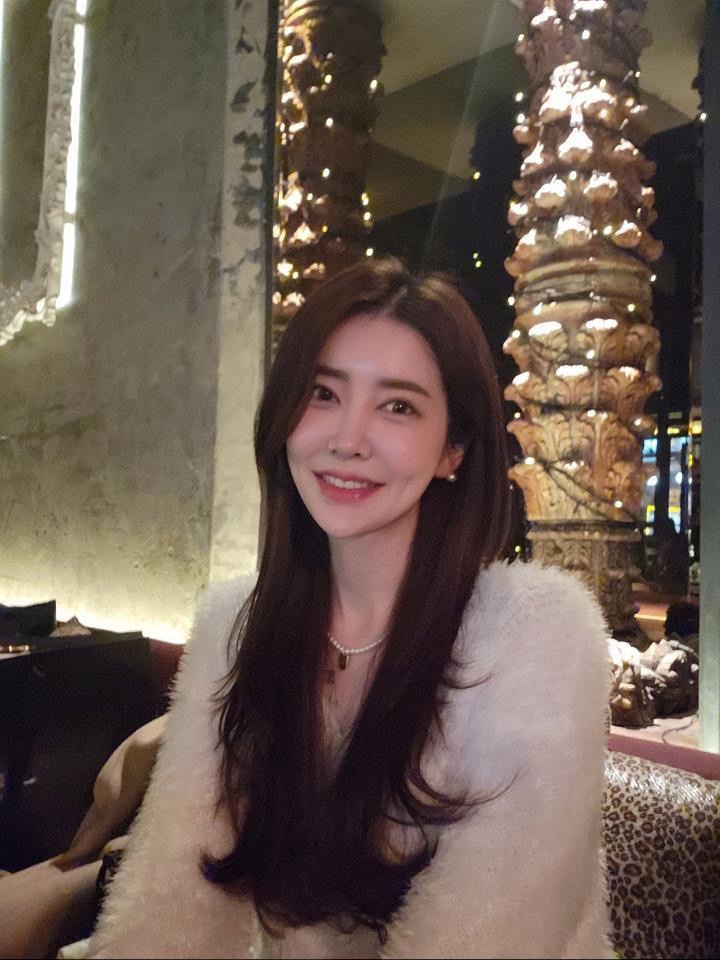 에이벌제이미용실