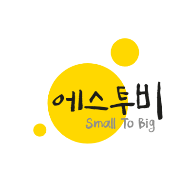 에스투비원
