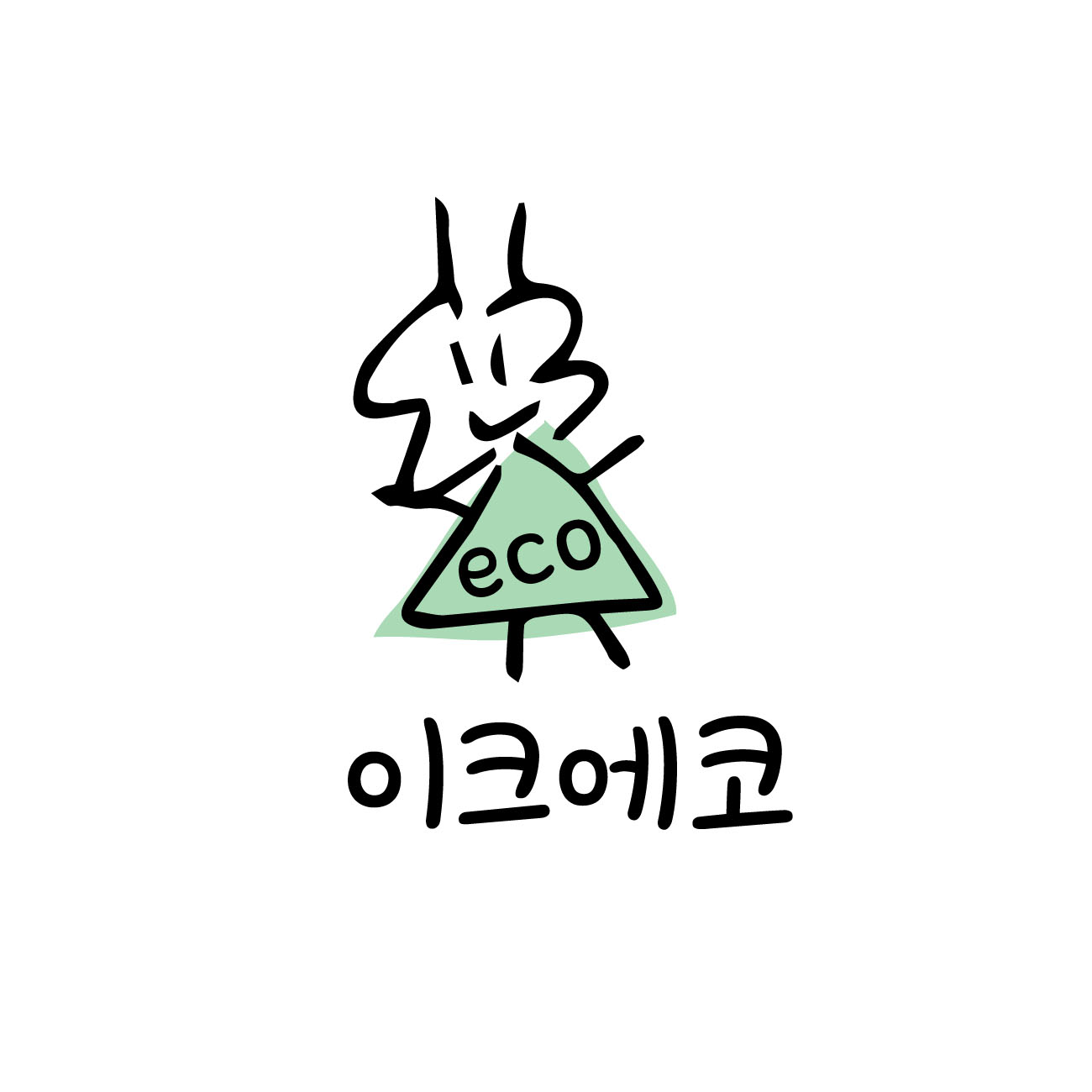이크에코