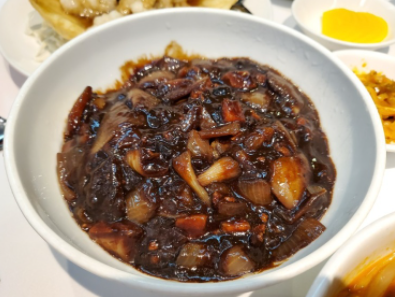 함지박