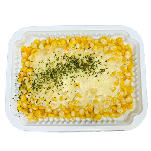 전설의곱창