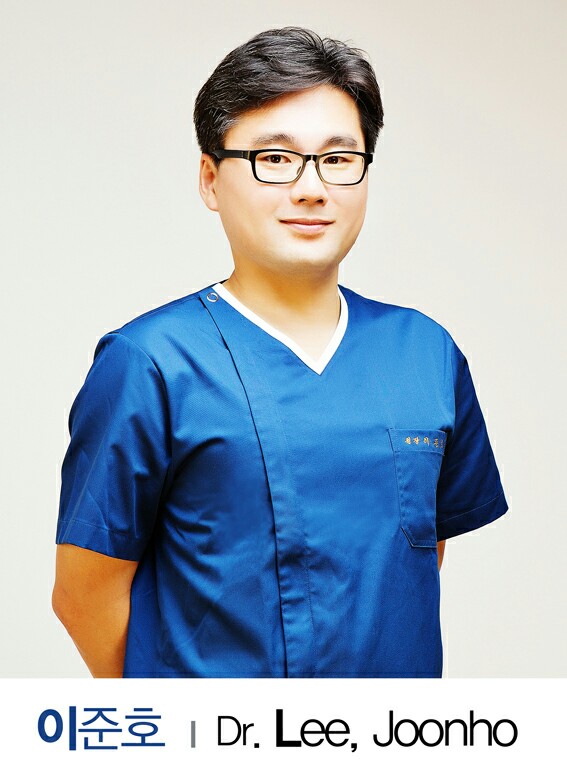 향기로운치과의원 대표 이미지