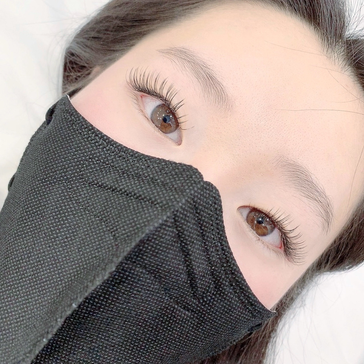 퓨어나뷰티 대표 이미지