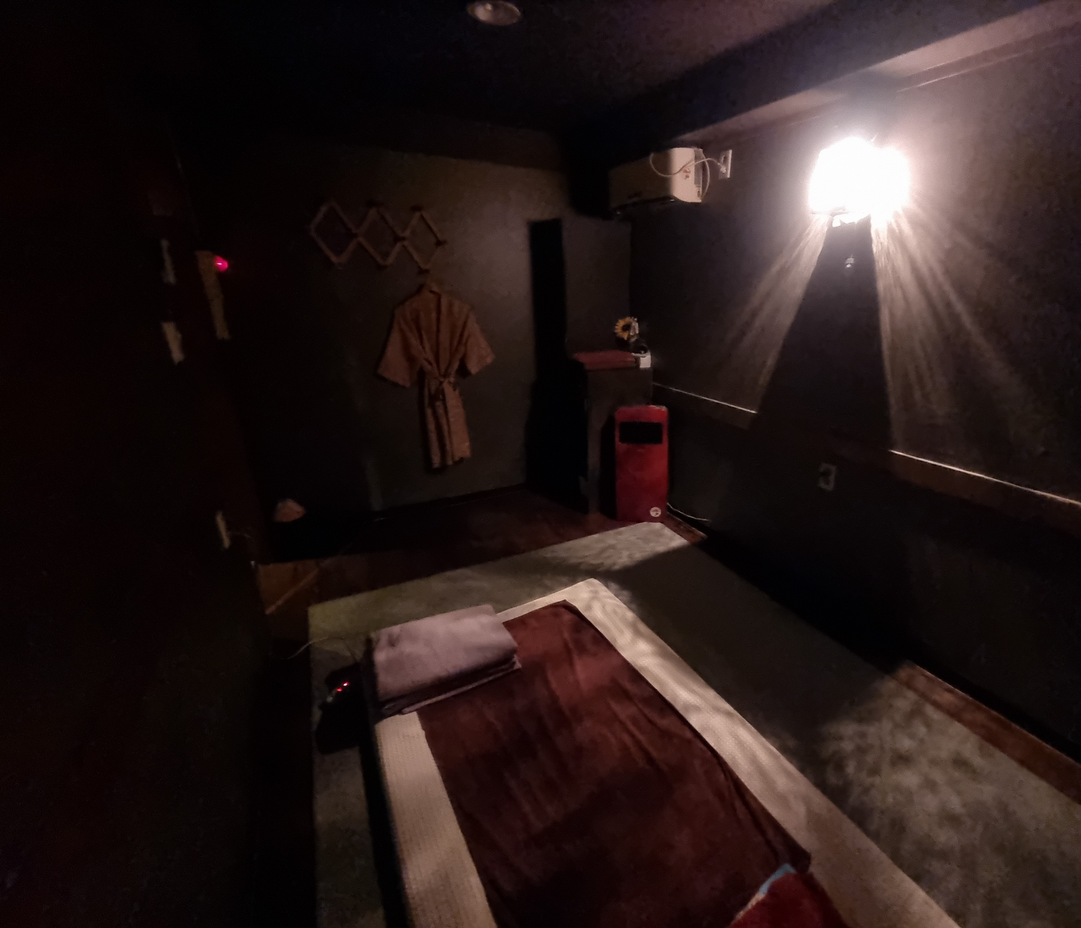 황제타이아로마 photo 6