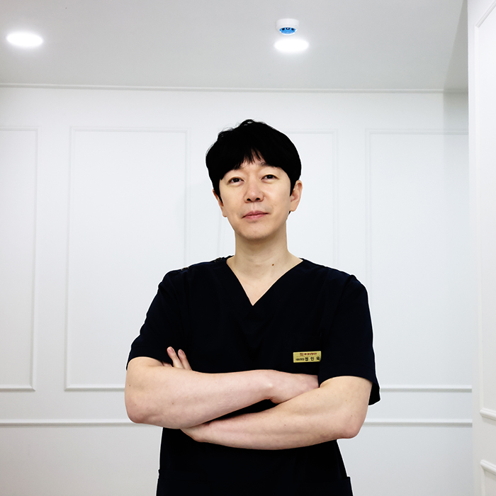 레디원성형외과의원 대표 이미지