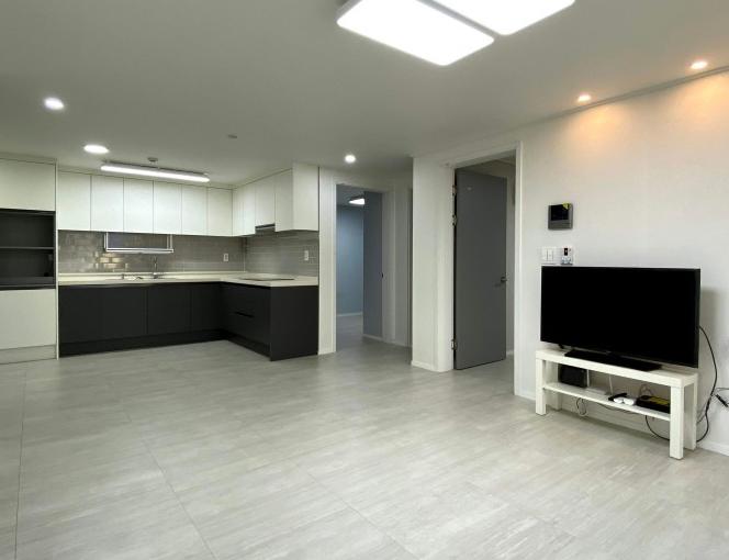 순천장판 대표 이미지