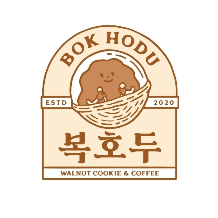 복호두 동탄목동점