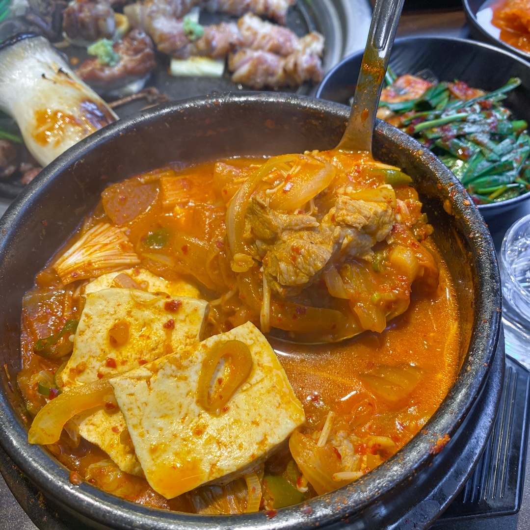 금돼지집 월성본점 대표 이미지