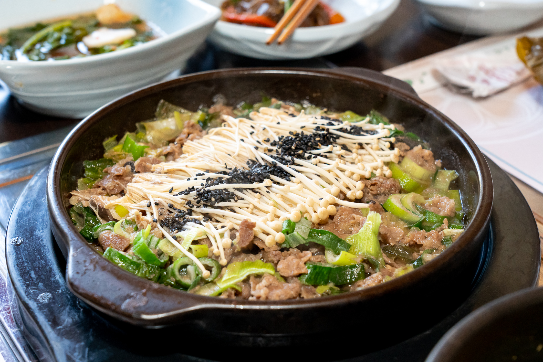 구드래황토정
