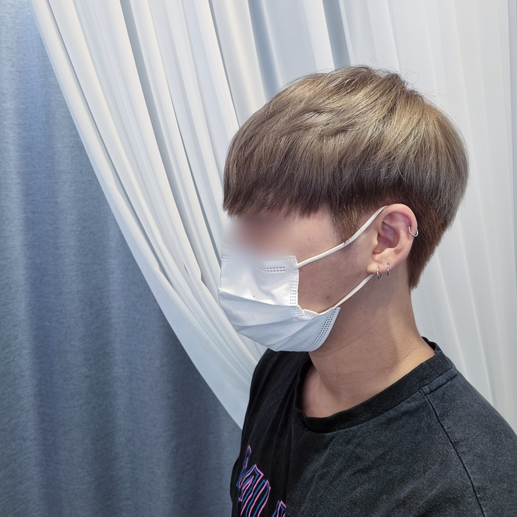 이뜰헤어