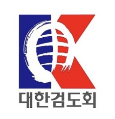 협성검도관