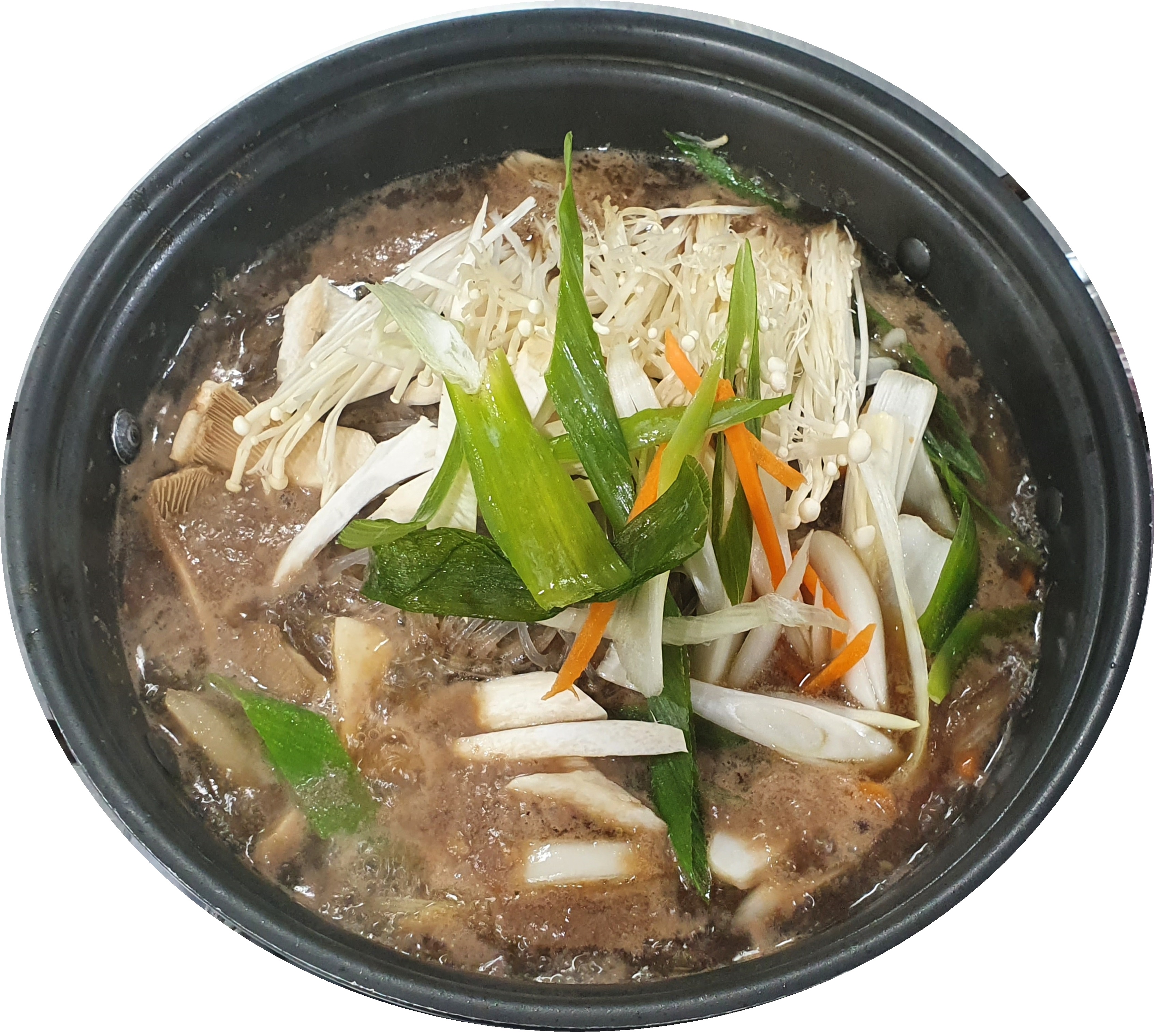 이가숯불갈비_이가식당