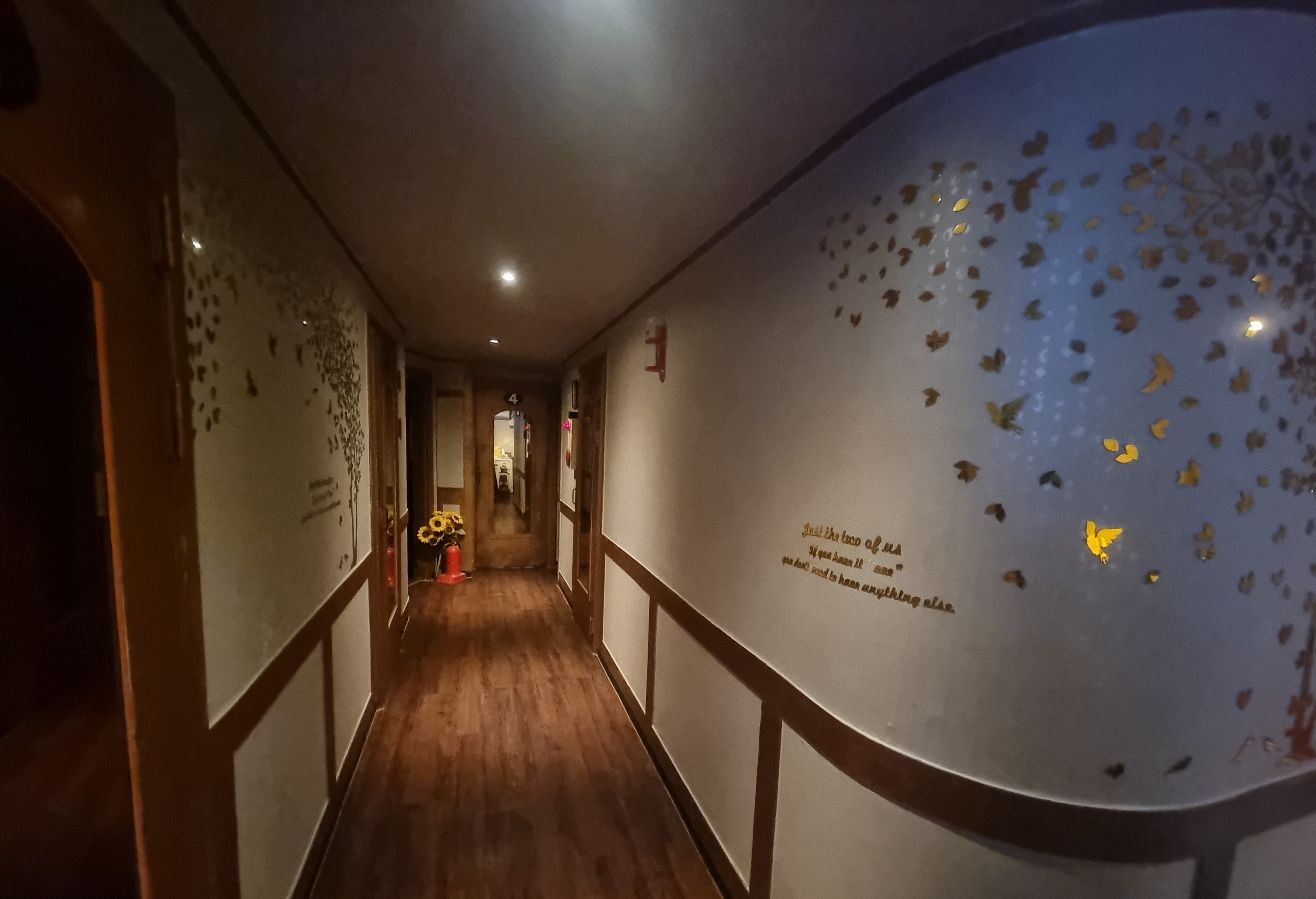 황제타이아로마 photo 4