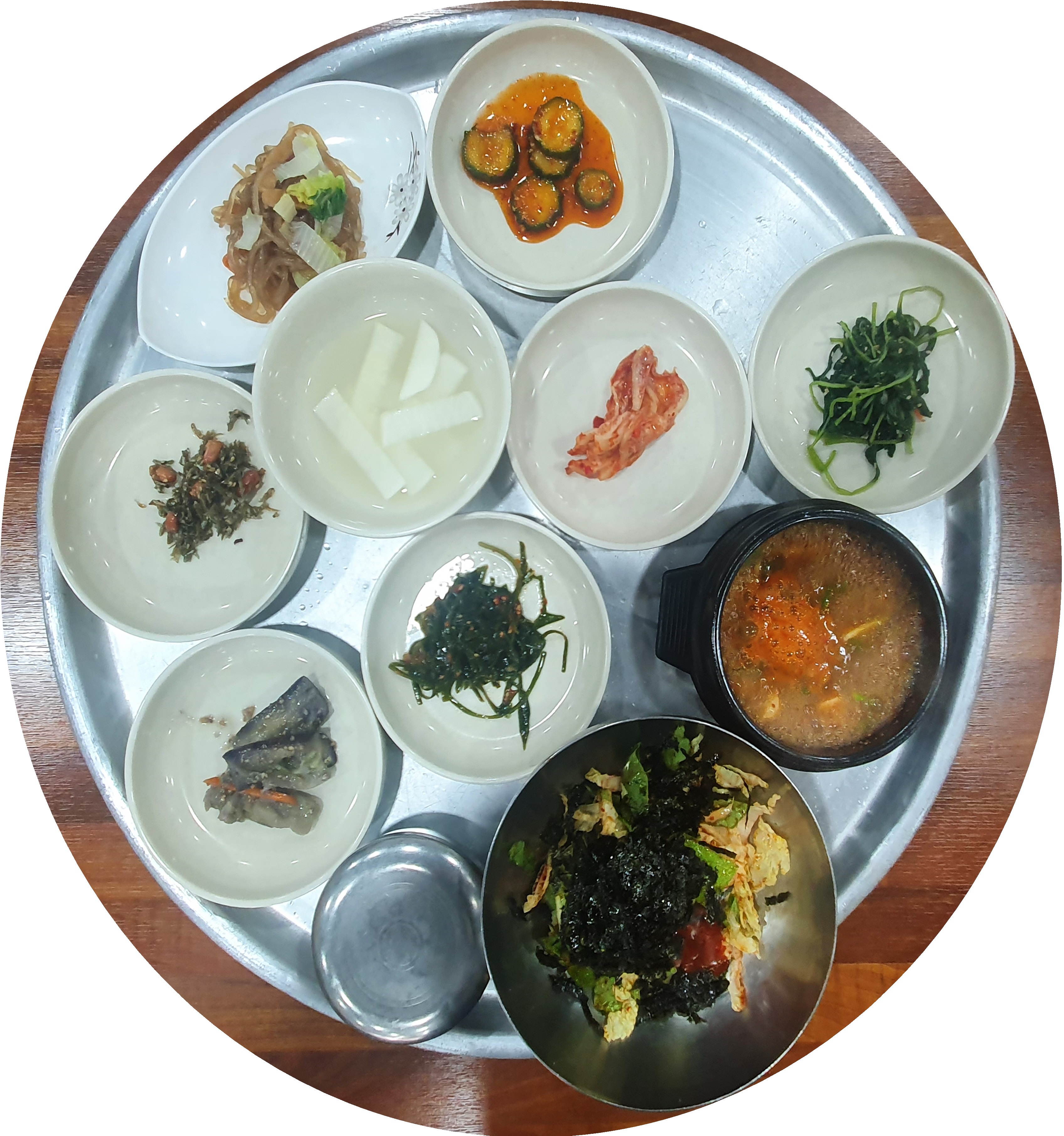 이가숯불갈비_이가식당
