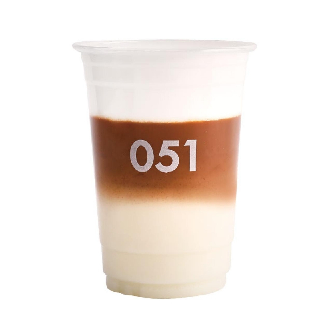 카페051 당감화승점